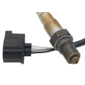 Front Dissolved Oxygen Sensor for Mercedes